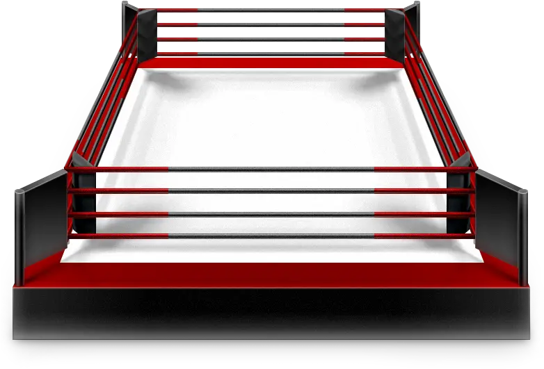 Boxing Ring Png Picture Boxing Ring Boxing Ring Png