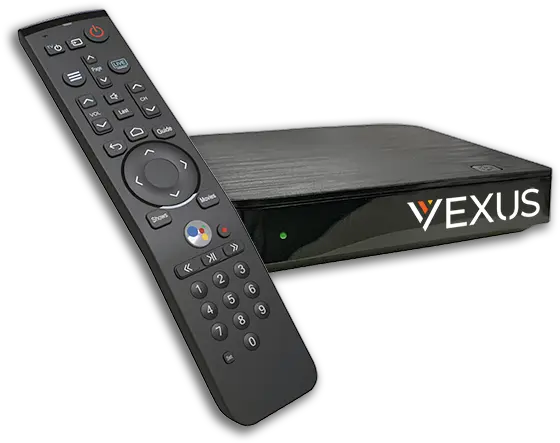 Residential Tv Vexus Electronics Brand Png Tv Remote Control Icon