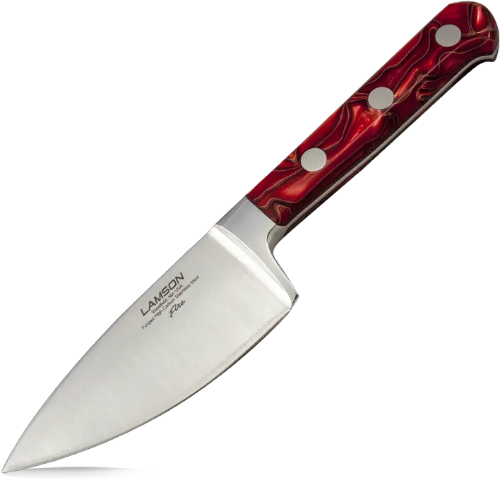 Chef Knife Png Download Image Arts Knife Kitchen Knife Png