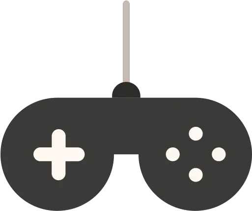 Free Icon Game Controller Joystick Png Game Controller Icon Png