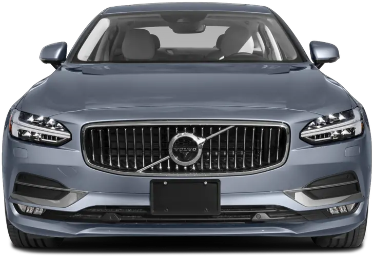 Download Volvo Png Image For Free Volvo S90 Front View Transparent Volvo Png