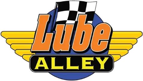 Butte Oil Change And Auto Maintenance Lube Alley Incoe Battery Png Oil Change Icon