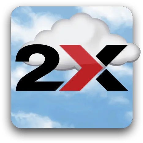 2x Client Rdpremote Desktop 1061491 Apk Download By Language Png Rdp Icon