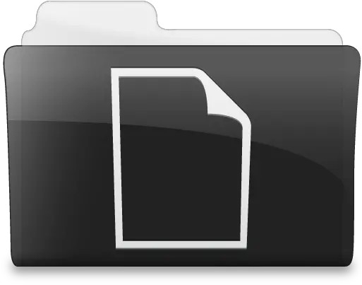 8 Document Icon Black Images Black And White Document Icon Horizontal Png Document Icon White