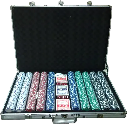 Poker Chips Sets 1000 Fichas Texas Holdu0027em Poker Png Poker Chips Png
