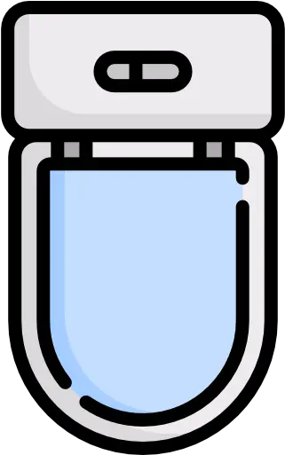 Toilet Icon Free Download In Png U0026 Svg Vertical Toilet Icon Vector