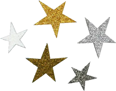 Tumblr Star Png Picture Star Sticker Png Tumblr Stars Png