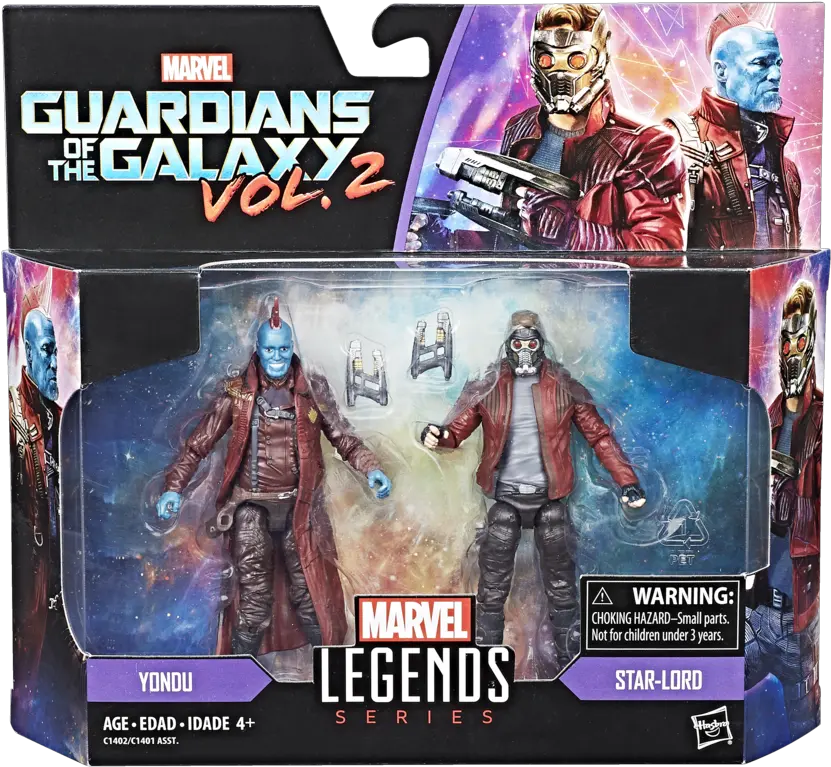 2017 Marvel Legends Movie Figures 2 Guardians Of The Galaxy Toy Legends Png Guardians Of The Galaxy 2 Png