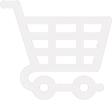 White Shopping Cart Icon Png Add To Cart Icon White Png Shop Basket Icon