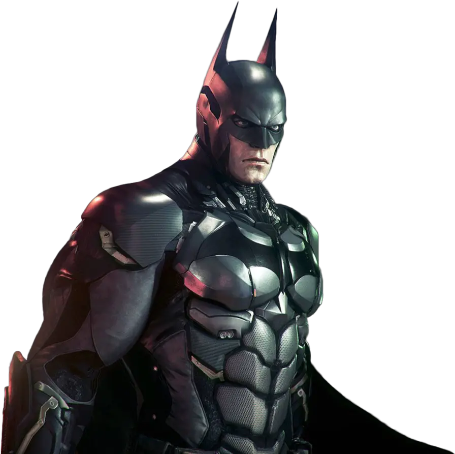 Arkham Batman Vs Beyond Batman Arkham Knight Transparent Png Batman Beyond Png