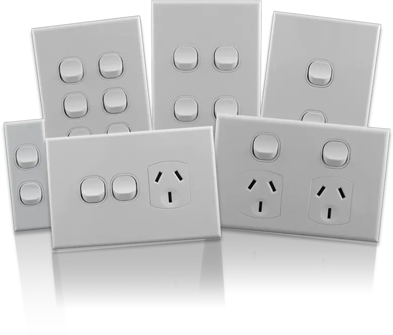 Ell Light Switches Switch Png Light Switch Png
