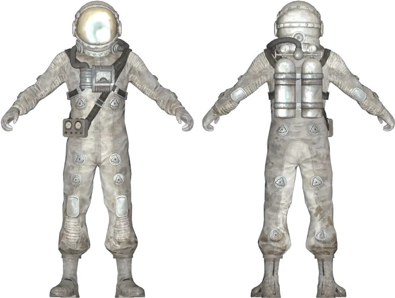 Spacesuit Costume Figurine Png Space Suit Png