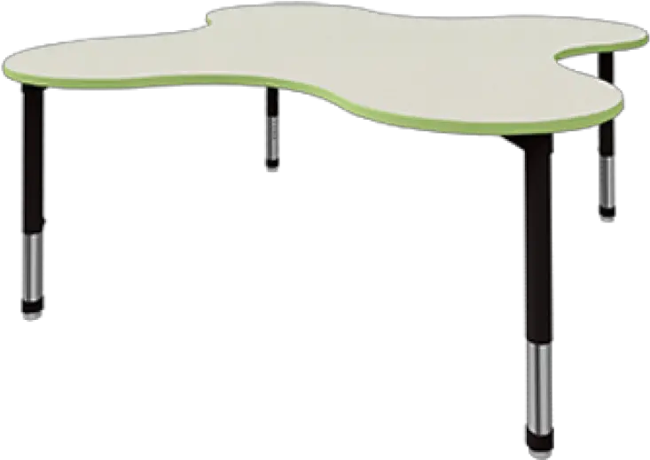 Coffee Table Transparent Png Image Coffee Table Coffee Table Png