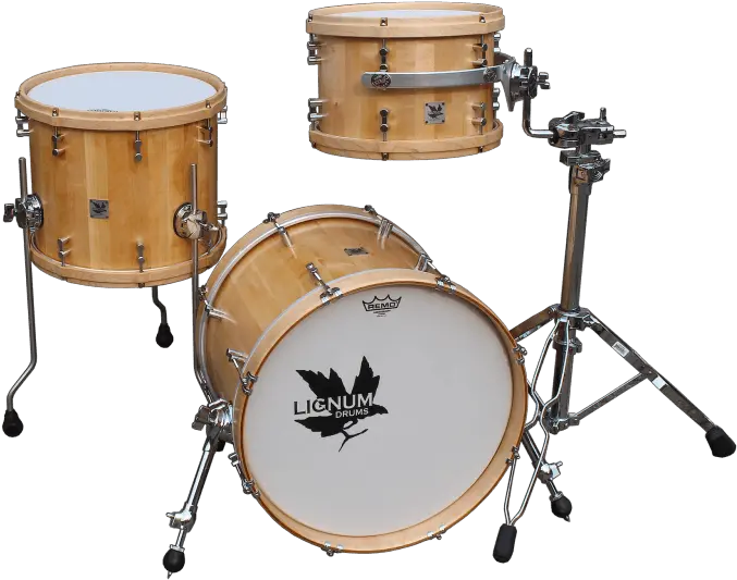 Stave Drum Kits Lignum Drums Drumhead Png Drum Set Png