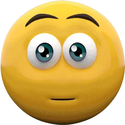 Vinigirotto I Will Create Professional 3d Emojis For Your Happy Png Emoji Icon Halloween Costume