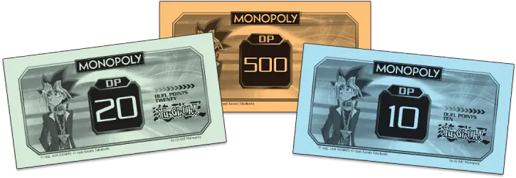 Download Pay Your Way To Victory Custom Monopoly Png Monopoly Money Png