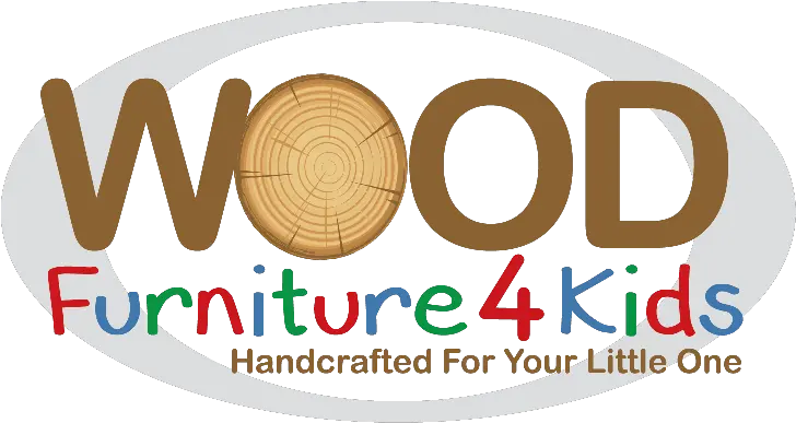 Wood Furniture 4 Kids Wood Vector Png Wood Logo