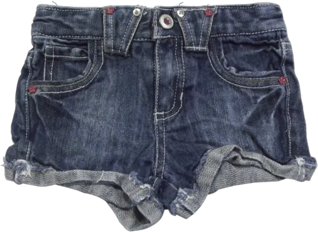 Shorts Transparent Background Tileco Transparent Denim Shorts Png Pictures With Transparent Background