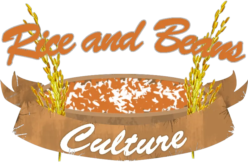 Consulting Logo Design For Rice And Beans Culture By Batik Air Png Rice Logo