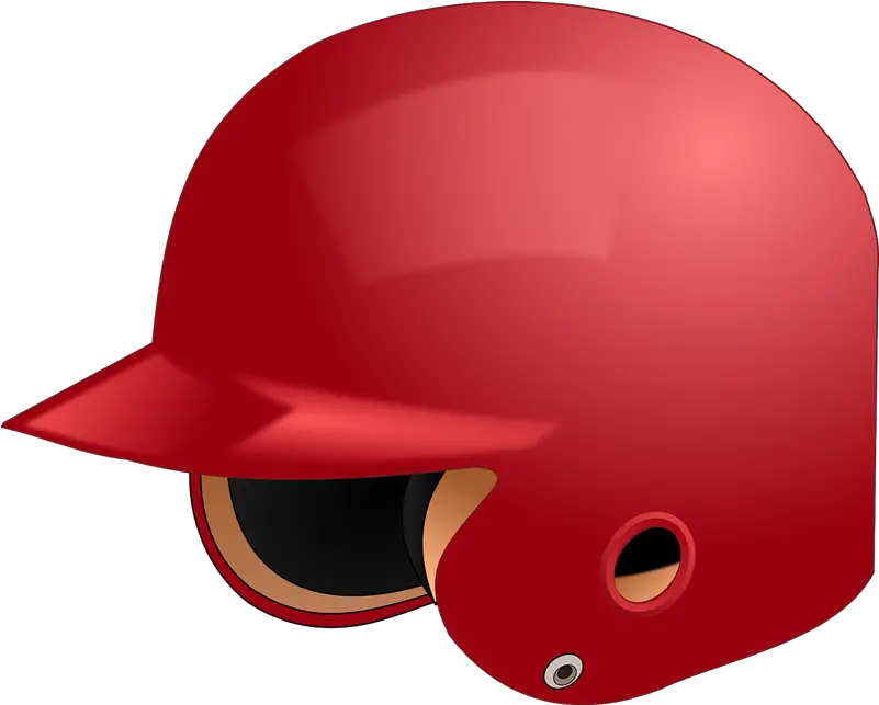 Free Baseball Clipart Pictures Clipartix In 2020 Baseball Helmet Clipart Png Baseball Clipart Png