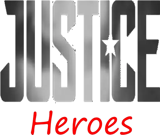 Gravity Justice Hero Live Wallpaper Pure Herbs Png Hero Logo Wallpaper