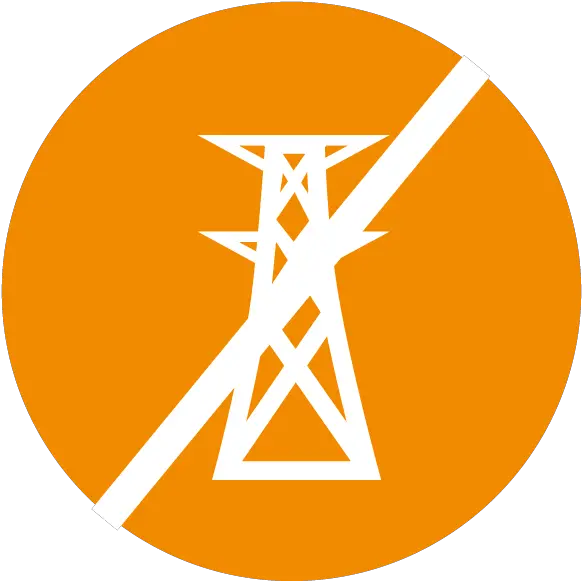 Cold Storage Language Png Solar Power Generator Icon