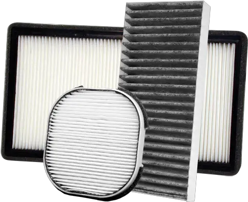 Air Filter Transparent U0026 Png Clipart Free Download Ywd Grille Filter Png