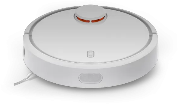 Original Xiaomi Mi Robot Vacuum Cleaner Aspirator Robot Xiaomi Png Vacuum Png