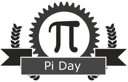 Pi Day Png Download Image Pi Approximation Day Poster Pi Png