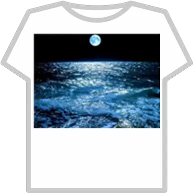 Robux Getter Roblox T Shirt Blue Suit Png Roblox Robux Icon