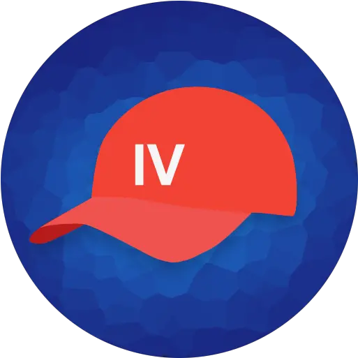 Goiv Iv Calculator App For Windows 10 Dot Png Calculator App Icon