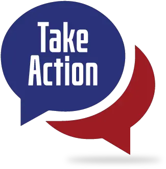 Take Action Support Humane Animal Research Language Png Voice Icon Png