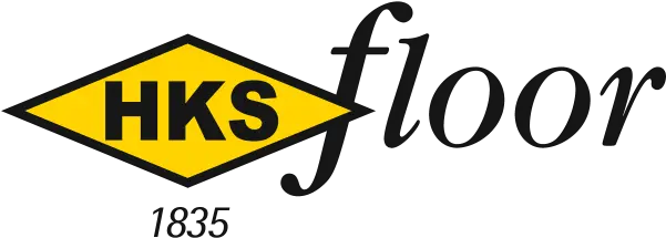 Hks Floor Logo Download Logo Icon Png Svg Hks Flooring Logo Floor Icon