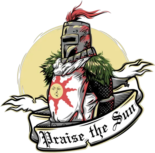 Download Free Dark Souls Solaire Dark Souls Clipart Png Dark Souls Icon