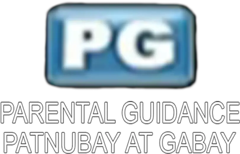 Mtrcb Logos Abs Cbn Mtrcb Pg Png Pg Logo