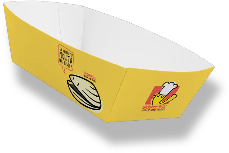 Alex Mejia Digital Creator Designer Ecommerce And Boat Png Chef Hat Logo