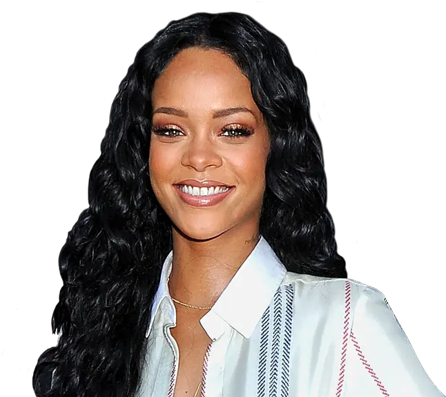 Opinion Comment Page 705 Of 6532 Commentisfree The Lace Wig Png Rihanna Transparent