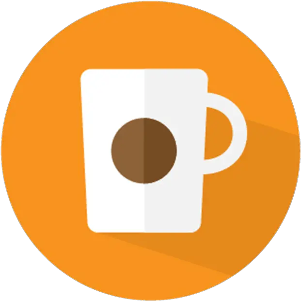 Coffee Icon Cafe Icons Full Size Png Download Seekpng Serveware Coffee Icon Transparent