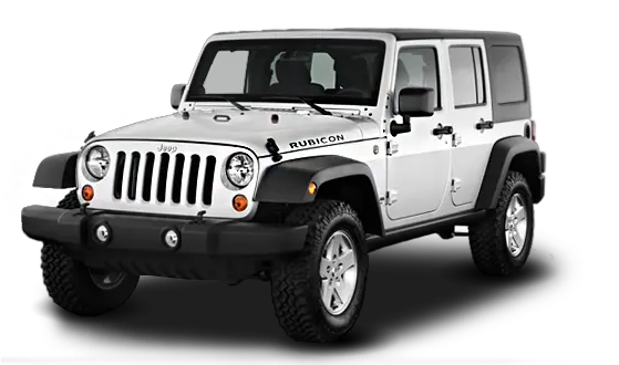 Jeep Png 2012 Jeep Wrangler Unlimited Jeep Png