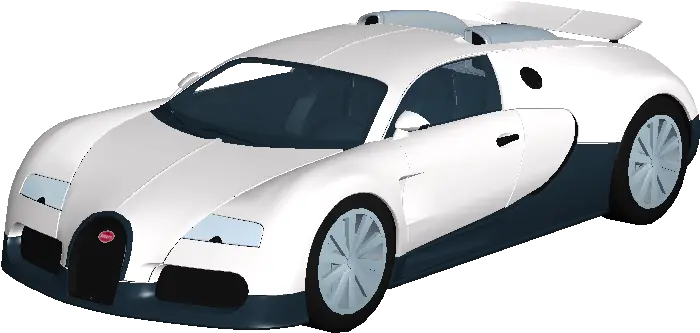 Bugatti Veyron Vehicle Simulator Vehicle Simulator Pngkey Bugatti Chiron Bugatti Png