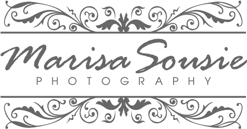 Feminine Logo Design For Marisa Sousie Png Clipart Vintage Signs Feminine Logo