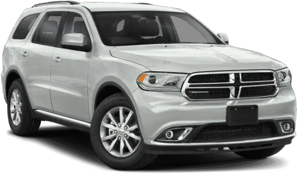 New Dodge Cars And Trucks For Sale In 2019 Dodge Durango Gt Awd Png Dodge Png