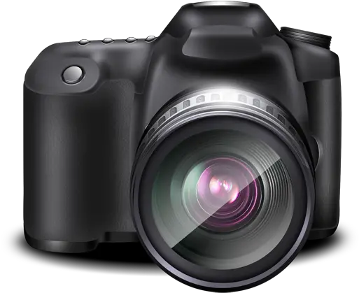 Photography Icon Photography Icon Mac Png Photography Icon Png