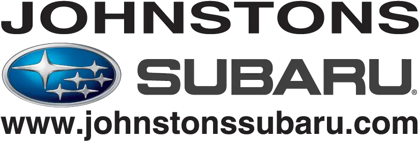 Johnstons Subaru Middletown Ny Subaru Png Subaru Logo Png