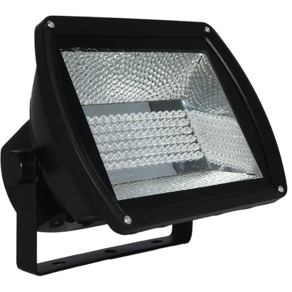 Led Light Led Flood Light Png Led Lights Png