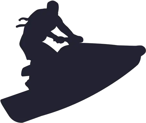 Jet Ski Png Transparent Image Jet Ski Logo Png Ski Png