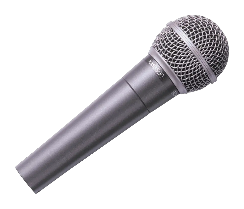Mic Clear Background Transparent Png Microphone Png Microphone Clipart Transparent