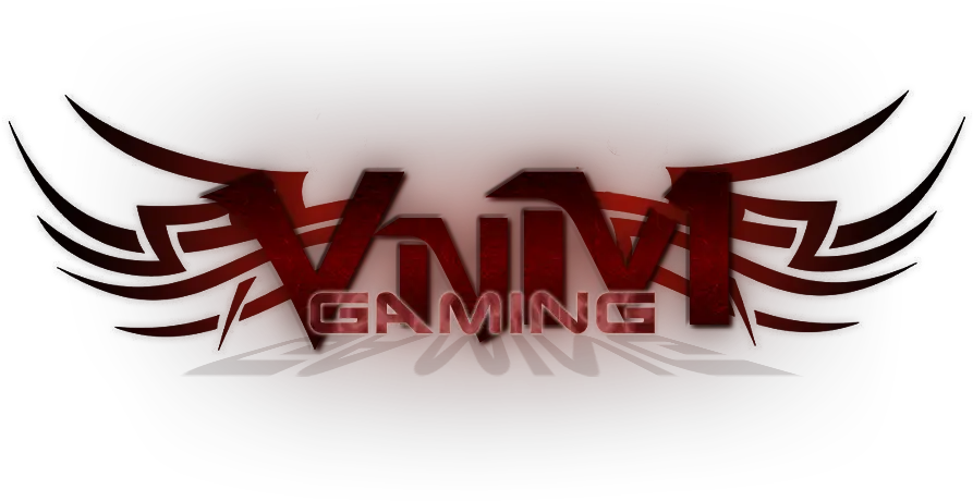 Venom Logo Gaming Venom Gaming Png Download Original Venom Gaming Venom Logo Transparent