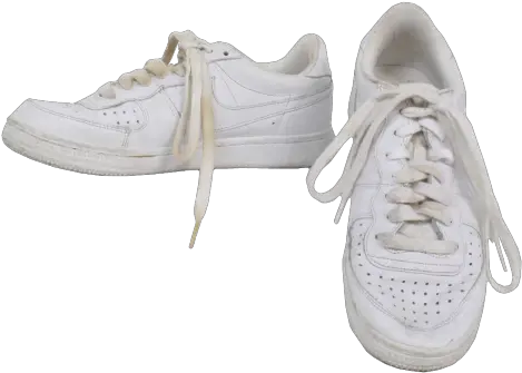 Aesthetic Shoes Transparent Transparent Aesthetic Png Shoes Shoe Transparent Background