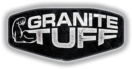 Terms Andconditions Granite Tuff Pan Vehicle Png Knife Party Logos